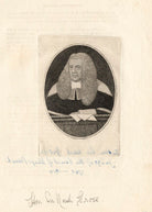 Sir Nash Grose NPG D2824