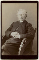 Hollingworth Tully Kingdon NPG x159229