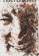 Seamus Heaney NPG 6262(11)