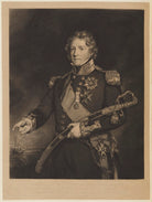 Sir Philip Charles Henderson Calderwood Durham NPG D15551