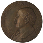 Thomas Hardy NPG 6968