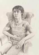 Daniel Radcliffe NPG 6757