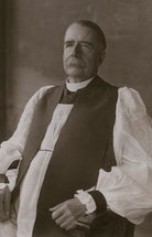 George Herbert Kinsolving NPG x159231