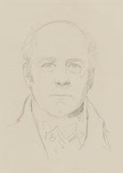 Sir Charles Mansfield Clarke, 1st Bt NPG 316a(16)