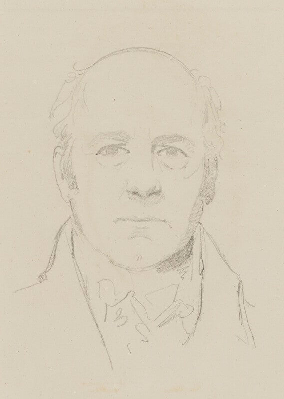 Sir charles mansfield clarke, 1st bt npg 316a(16)