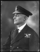 Charles Pipon Beaty-Pownall NPG x123508