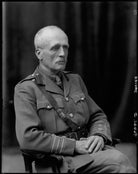 David Samuel Davies NPG x44368