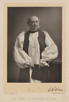 William Thomson NPG Ax38513