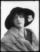 Maude Meredith NPG x104123