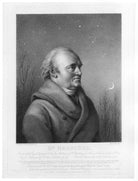 Sir William Herschel NPG D9004