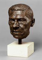 Arthur Koestler NPG 5741