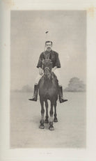 George Arthur Miller NPG Ax39981