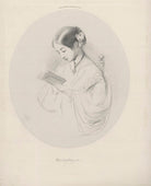 Florence Nightingale NPG D22261