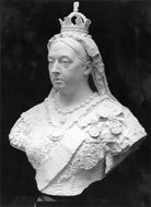 Queen Victoria NPG 858