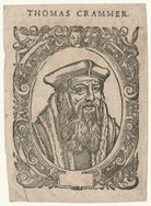 Thomas Cranmer NPG D17084