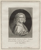 Henry Gyles NPG D30984