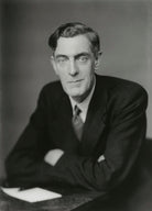 George Ridley NPG x165490