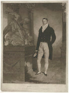John Gully NPG D35064