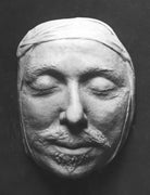 Unknown man, formerly known as Oliver Cromwell NPG 1517