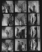 Teddy Lambton; Anne Lambton (née Lees) NPG x195307