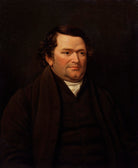 Joseph Lancaster NPG 99