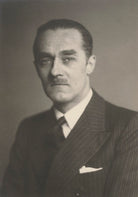 Guy Frederic Marrian NPG x186493