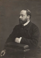 King Edward VII NPG x13205