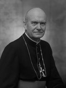 Langton Douglas Fox NPG x173660