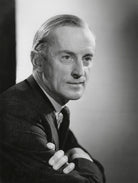 Sir Andrew Mackenzie Lewis NPG x168925