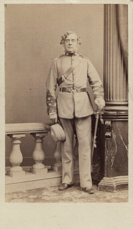 John sidney north npg ax29672