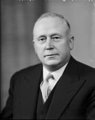 Stanley Victor Swash NPG x100404