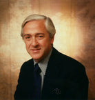 Sir John Michael Gorst NPG x174202