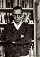 David de Keyser NPG x132529