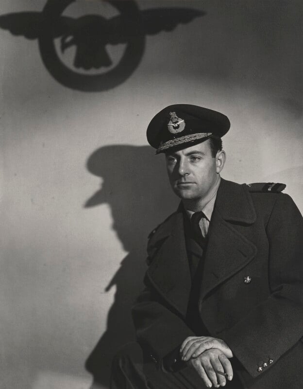 Whitney willard straight npg x38433