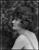 Lucienne Dervyle NPG x104059