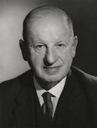 Charles Frederick Algernon Portal, 1st Viscount Portal of Hungerford NPG x159714