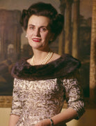 Margaret, Duchess of Argyll NPG x127255