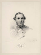 Hugh McCalmont Cairns, 1st Earl Cairns NPG D20695