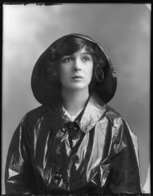 Julia james npg x102225