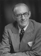 Edward Barrington de Fonblanque NPG x170480