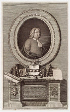 William Penn NPG D19608
