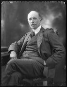 Sir Granville Charles Hastings Wheler, 1st Bt NPG x121984