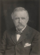 Edmund Henry Byng, 6th Earl of Strafford NPG x67341
