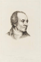 James Northcote NPG D18766