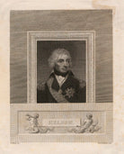 Horatio Nelson NPG D5332