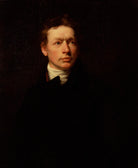 Thomas Holcroft NPG 3130