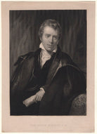 Sir David Wilkie NPG D8509