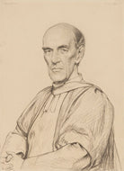 Alan Campbell Don NPG 4539
