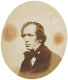 Richard Doyle NPG P171(31)