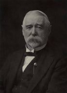 Sir Robert Hugh Hanley Baird NPG x162752